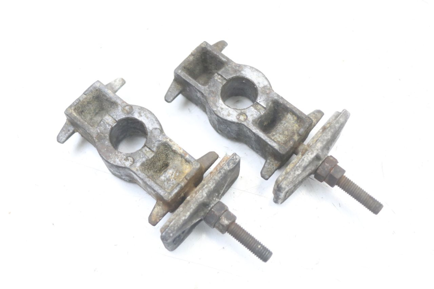 photo de KETTENSPANNER HONDA CBR F 1000 (1993 - 1996)