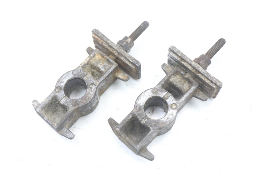 photo de KETTENSPANNER HONDA CBR F 1000 (1993 - 1996)