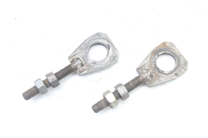 photo de KETTENSPANNER HONDA CR 85 (2003 - 2007)