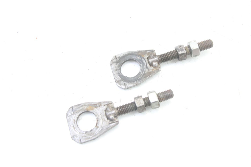 photo de KETTENSPANNER HONDA CR 85 (2003 - 2007)