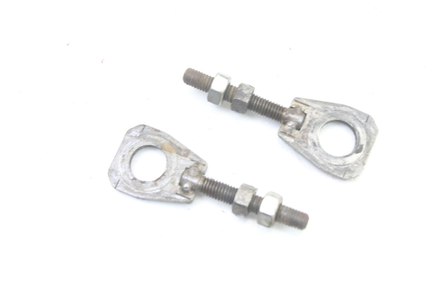 photo de KETTENSPANNER HONDA CR 85 (2003 - 2007)