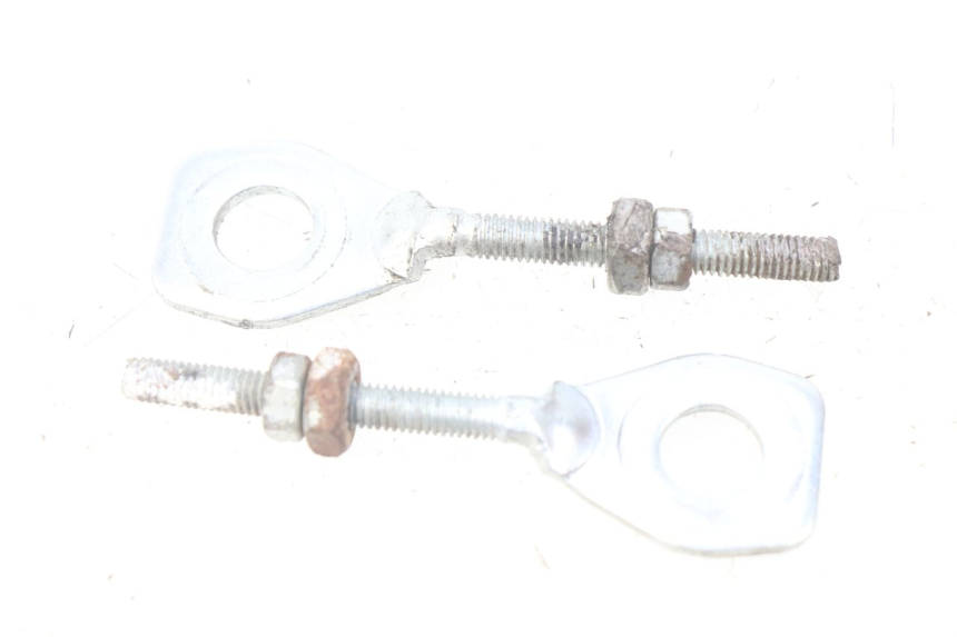photo de KETTENSPANNER HONDA CRF CR-F 125 (2022 - 2023)