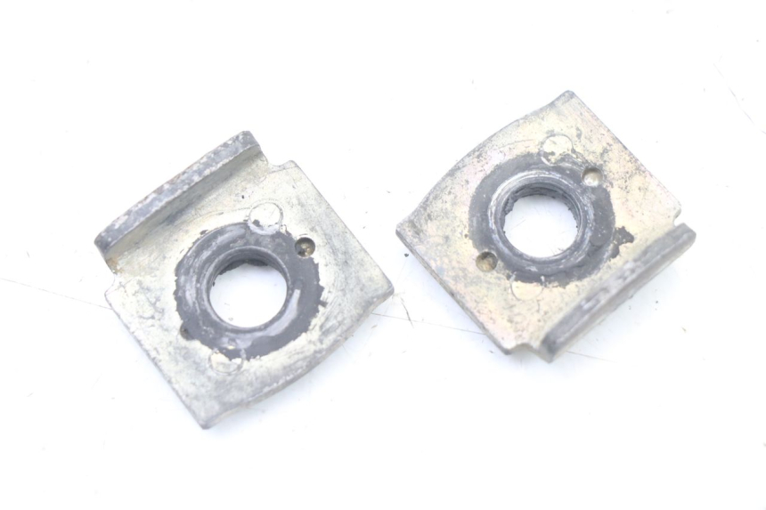 photo de KETTENSPANNER KAWASAKI KX 65 (2000 - 2019)