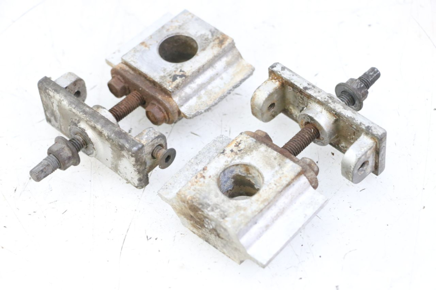 photo de KETTENSPANNER KAWASAKI ZR7 ZR-7 S 750 (1999 - 2004)