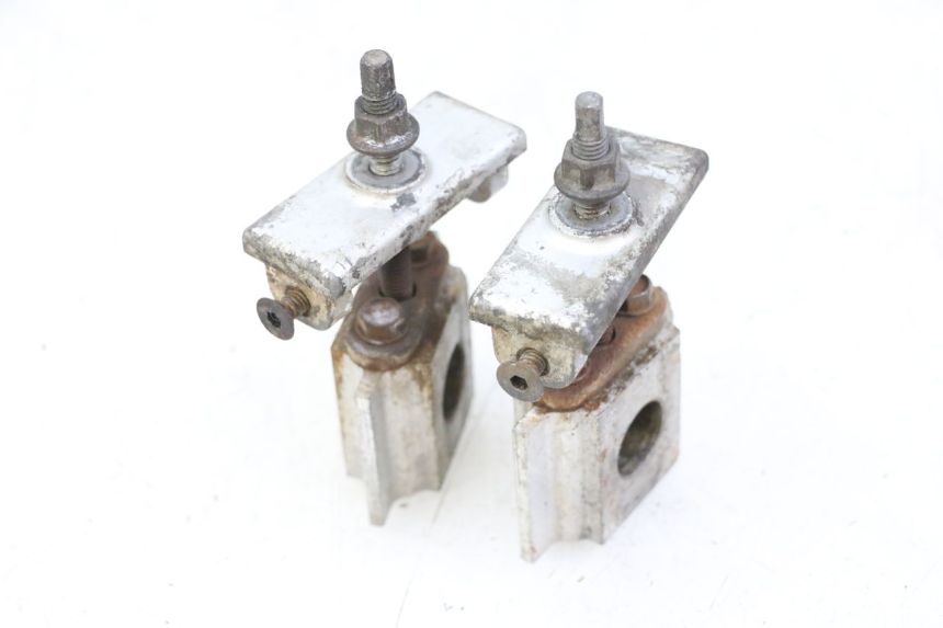 photo de KETTENSPANNER KAWASAKI ZR7 ZR-7 S 750 (1999 - 2004)