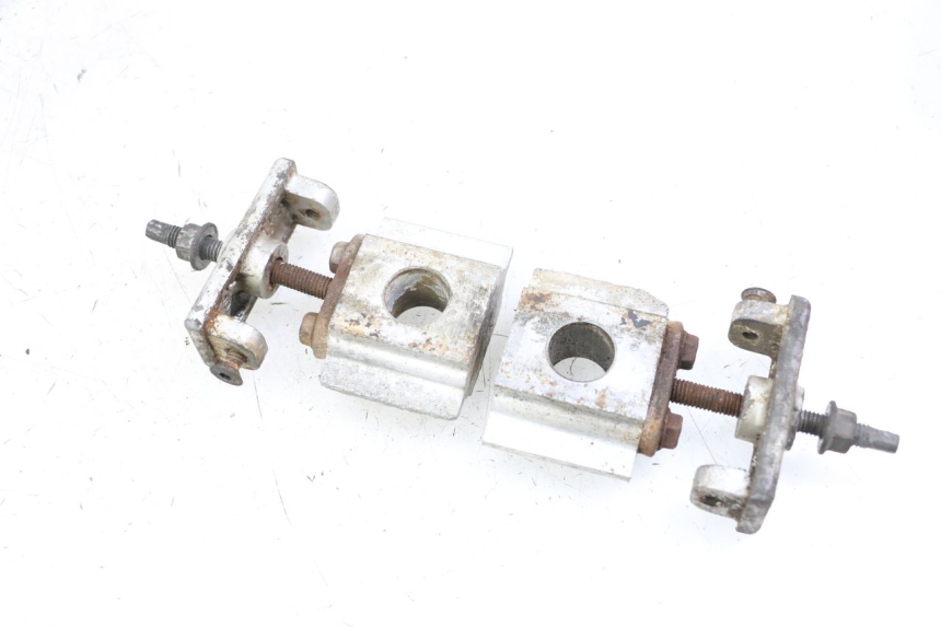 photo de KETTENSPANNER KAWASAKI ZR7 ZR-7 S 750 (1999 - 2004)