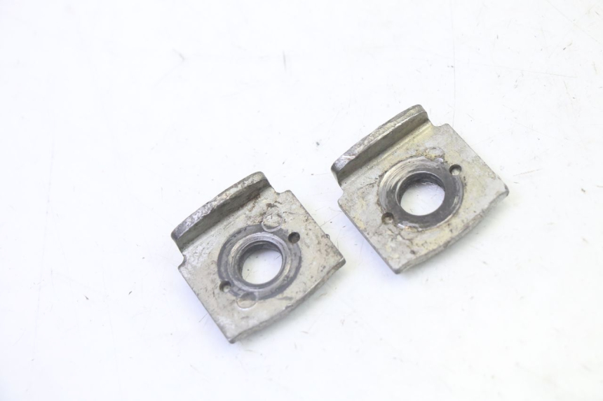 photo de KETTENSPANNER KAWASAKI KX 65 (2000 - 2019)