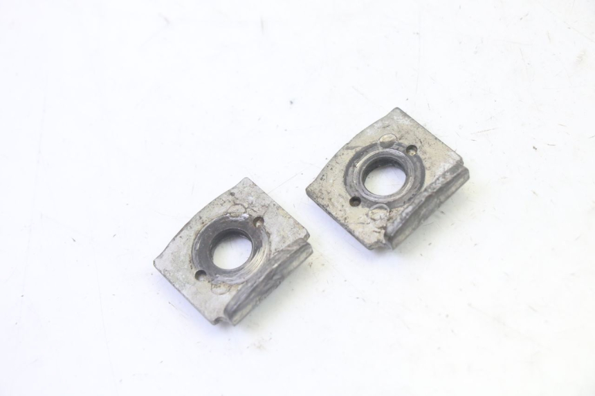 photo de KETTENSPANNER KAWASAKI KX 65 (2000 - 2019)