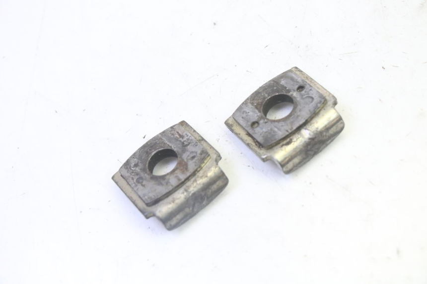 photo de KETTENSPANNER KAWASAKI KX 65 (2000 - 2019)