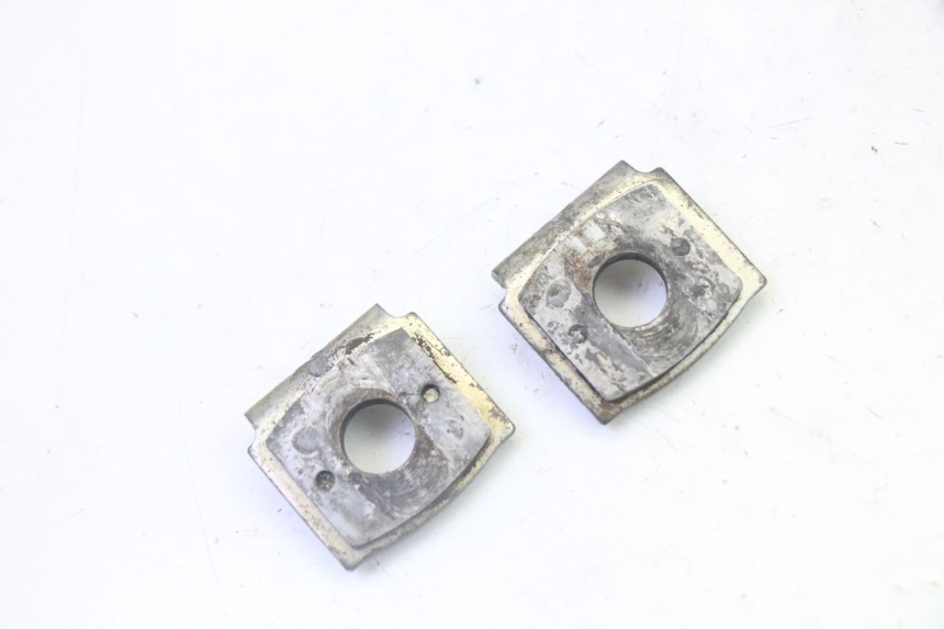 photo de KETTENSPANNER KAWASAKI KX 65 (2000 - 2019)