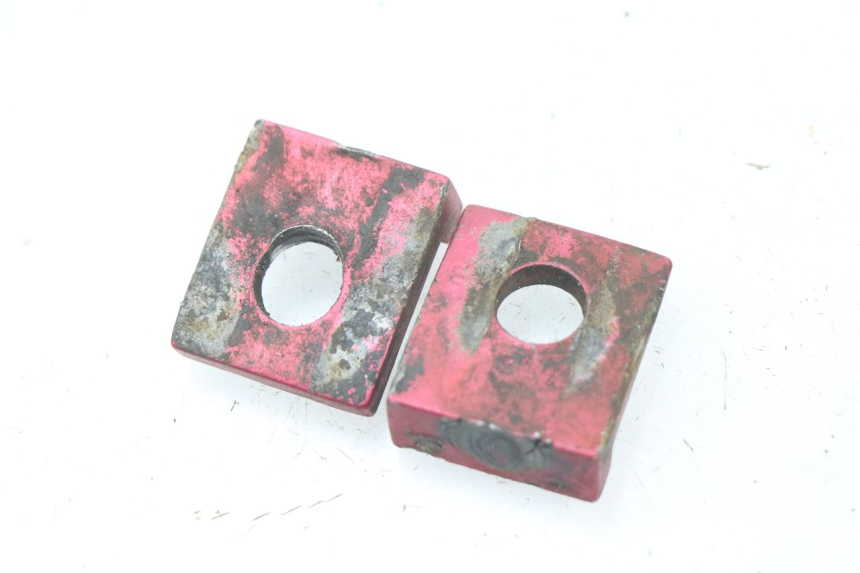photo de KETTENSPANNER LIFAN DIRT SKUD 200
