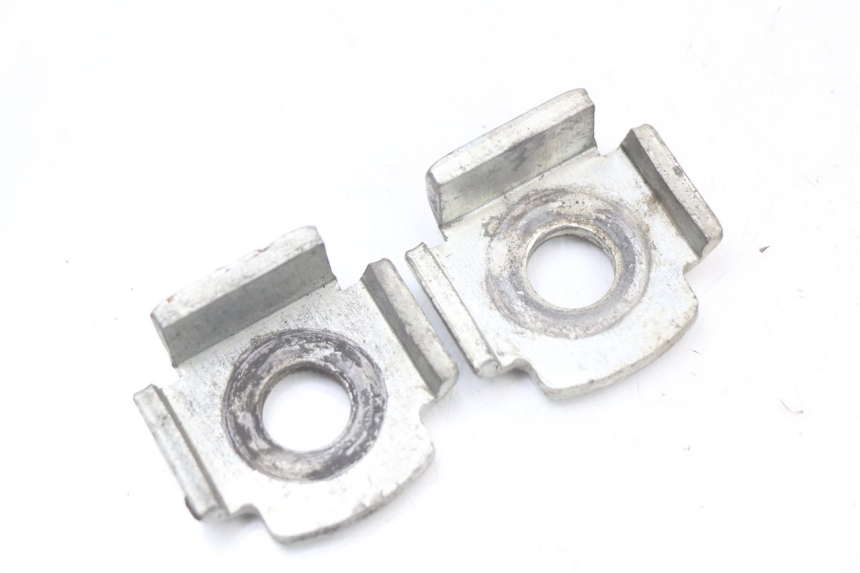 photo de KETTENSPANNER RIEJU MRT 50 (2018 - 2021)