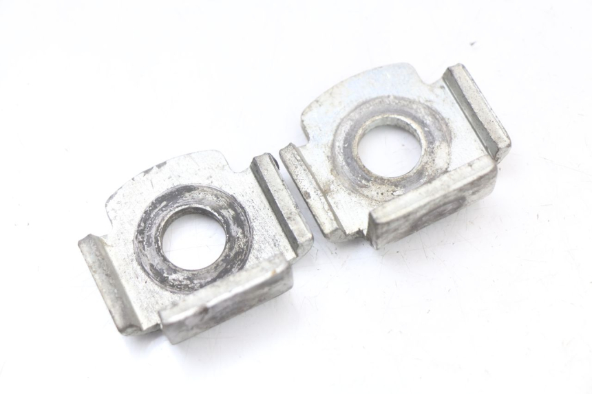 photo de KETTENSPANNER RIEJU MRT 50 (2018 - 2021)