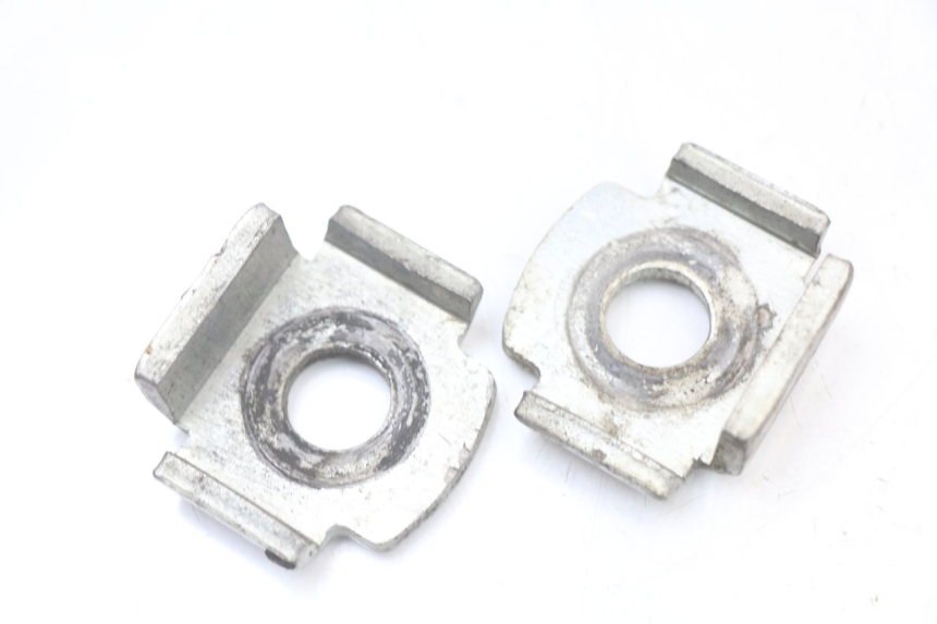 photo de KETTENSPANNER RIEJU MRT 50 (2018 - 2021)