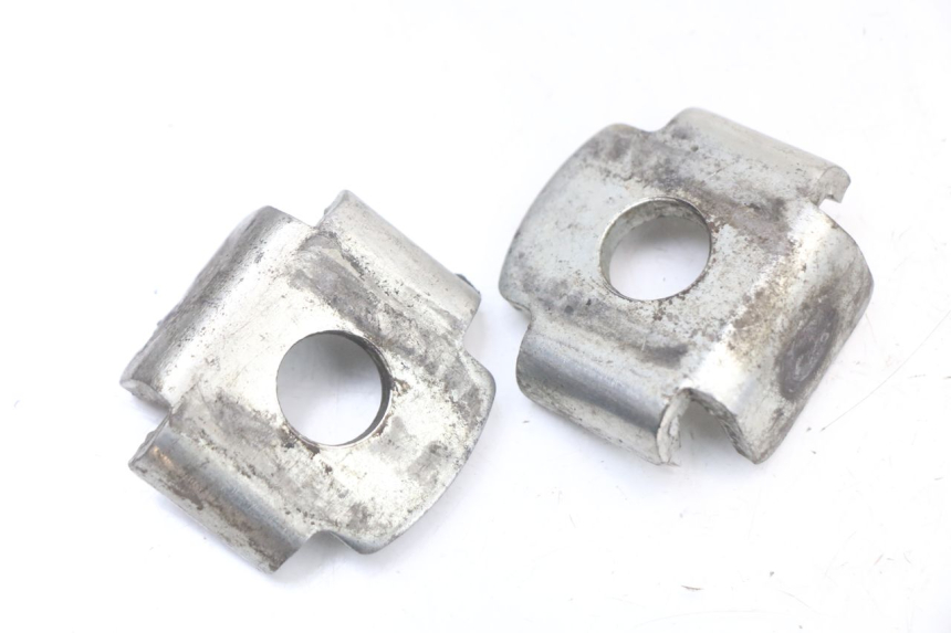 photo de KETTENSPANNER RIEJU MRT 50 (2018 - 2021)