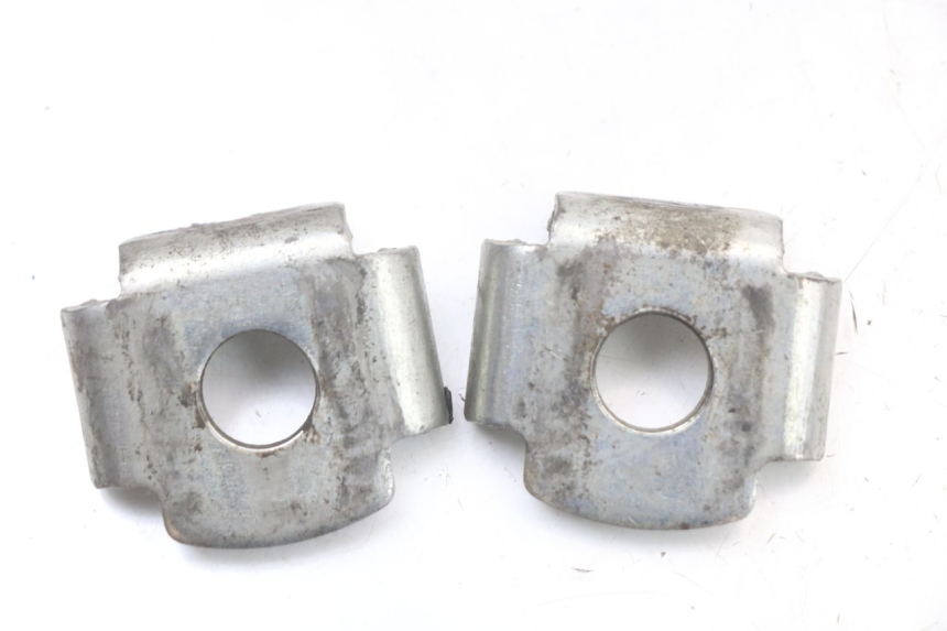 photo de KETTENSPANNER RIEJU MRT 50 (2018 - 2021)