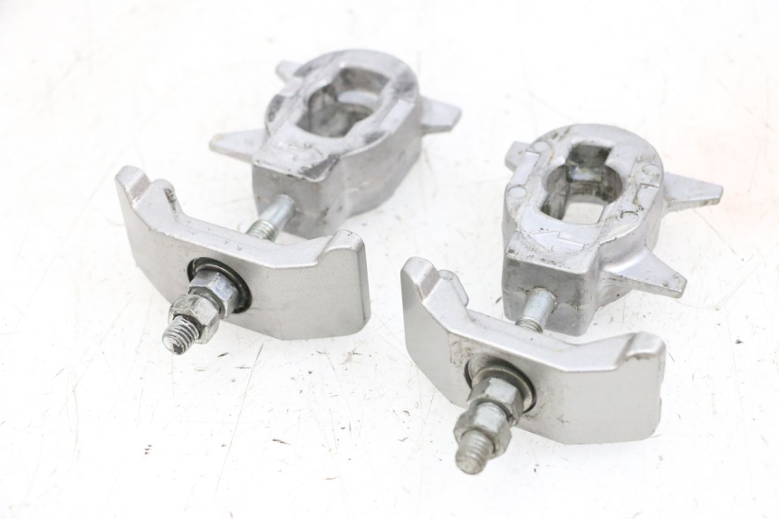 photo de KETTENSPANNER YAMAHA MT-07 MT07 ABS 700 (2018 - 2020) - Hauptansicht