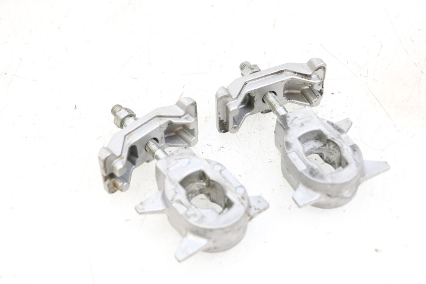 photo de KETTENSPANNER YAMAHA MT-07 MT07 ABS 700 (2018 - 2020) - Alternative Perspektive