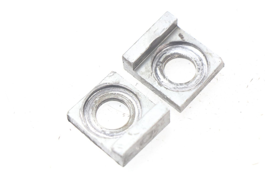 photo de KETTENSPANNER SMALL MX MX5 MX-5 140