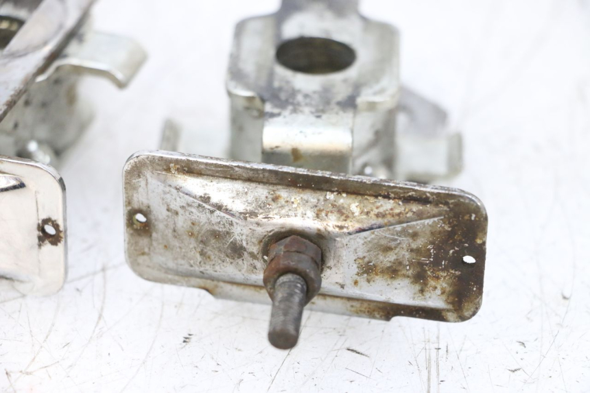 photo de KETTENSPANNER HONDA NSR R 125 (1994 - 2003) - Gesamtansicht des Produkts