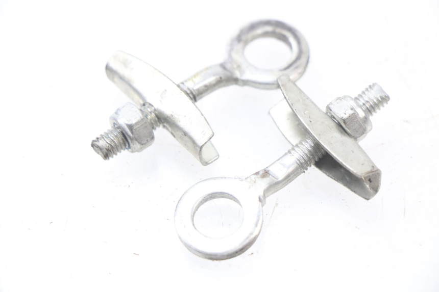 photo de KETTENSPANNER POCKET BIKE CROSS 50