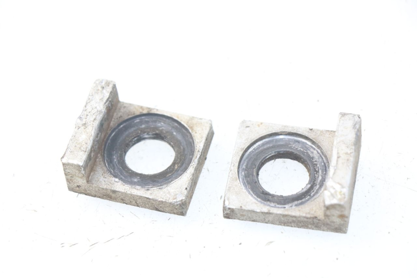 photo de KETTENSPANNER APOLLO RFZ 150