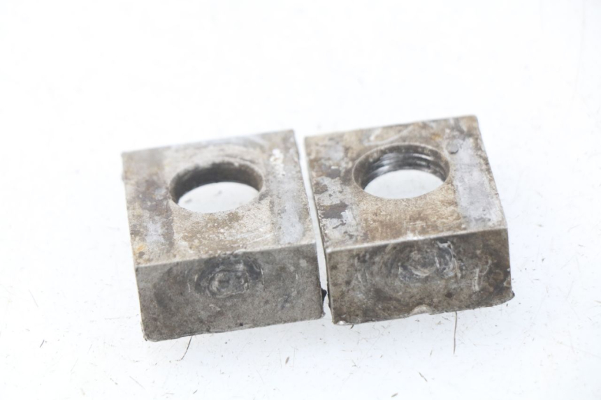 photo de KETTENSPANNER APOLLO RFZ 150