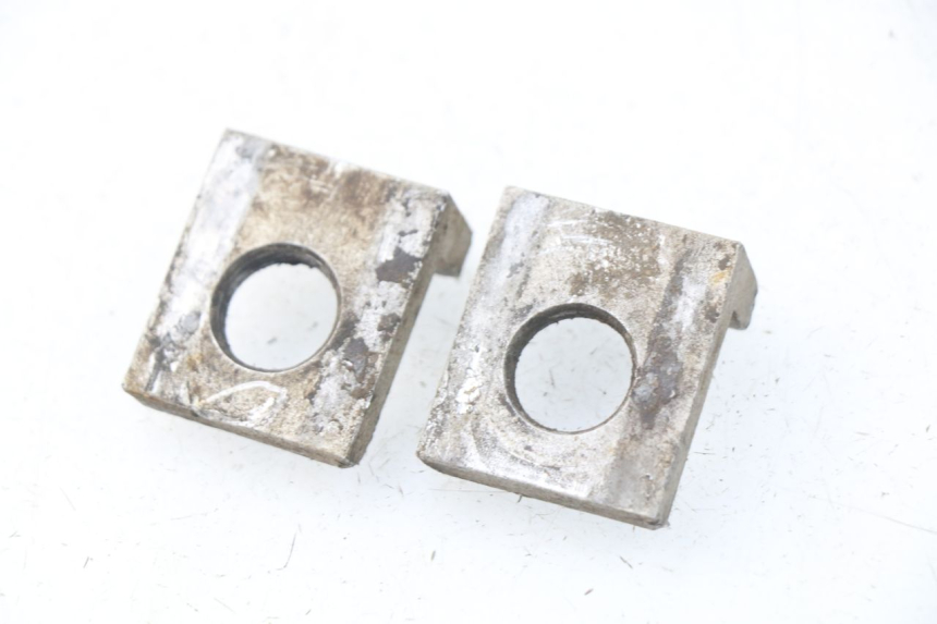 photo de KETTENSPANNER APOLLO RFZ 150