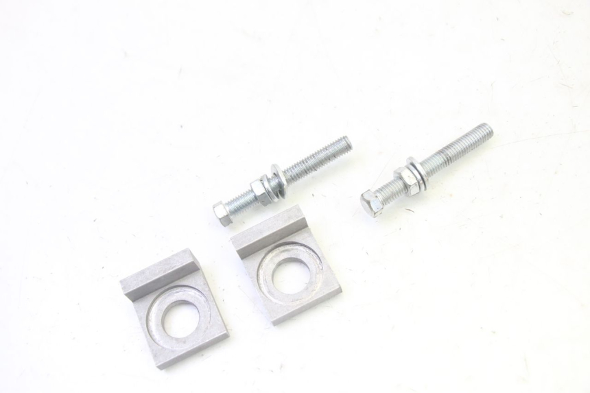 photo de KETTENSPANNER APOLLO RFZ 125