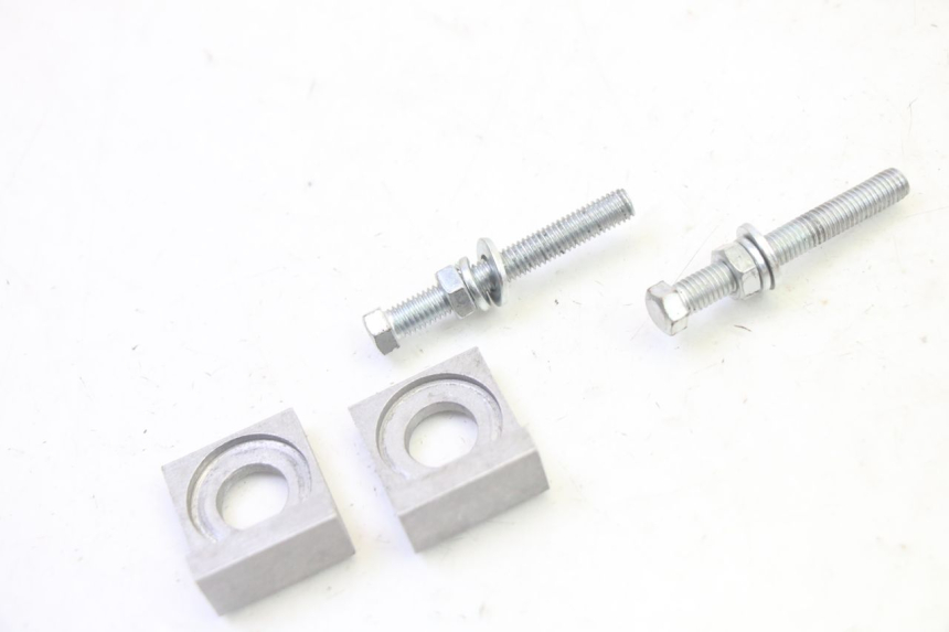 photo de KETTENSPANNER APOLLO RFZ 125