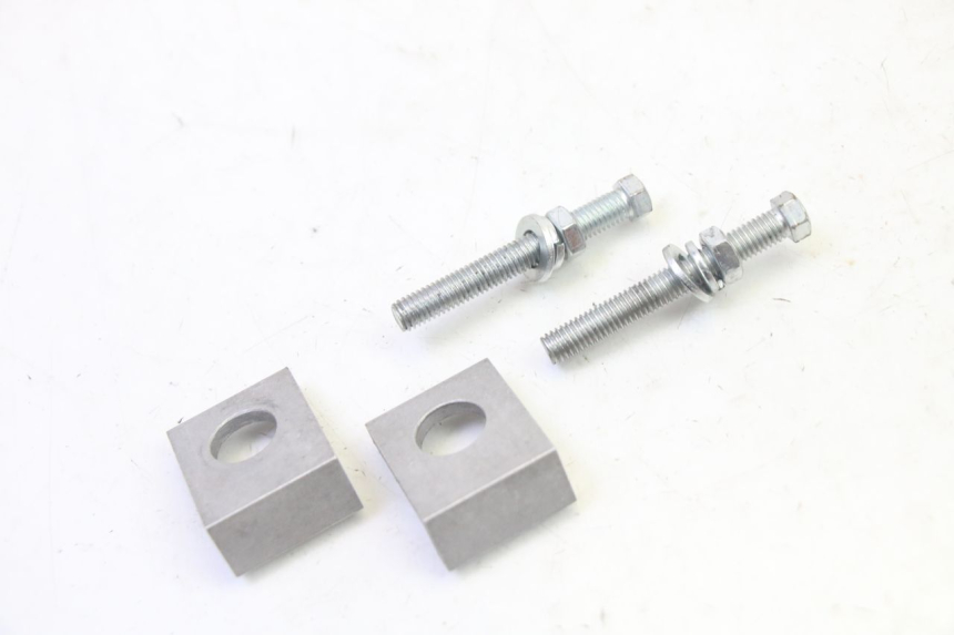 photo de KETTENSPANNER APOLLO RFZ 125