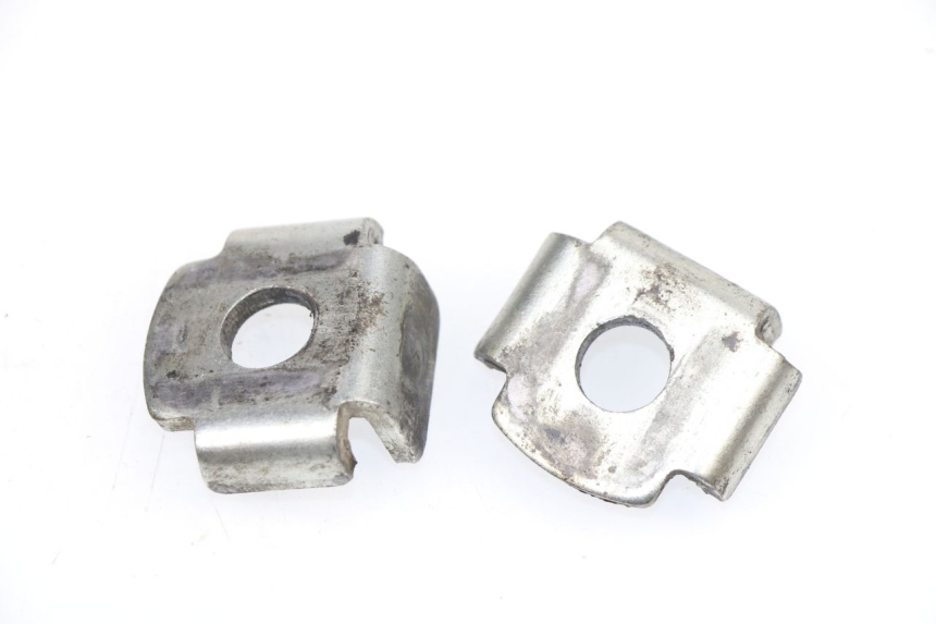 photo de KETTENSPANNER RIEJU RS3 50 (2010 - 2018)