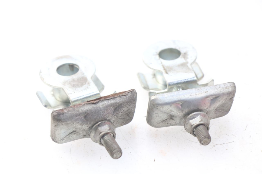 photo de KETTENSPANNER SUZUKI RV VAN VAN 125 (2003 - 2008)