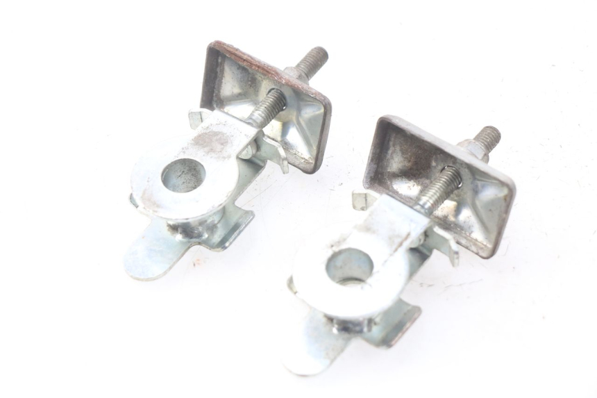 photo de KETTENSPANNER SUZUKI RV VAN VAN 125 (2003 - 2008)