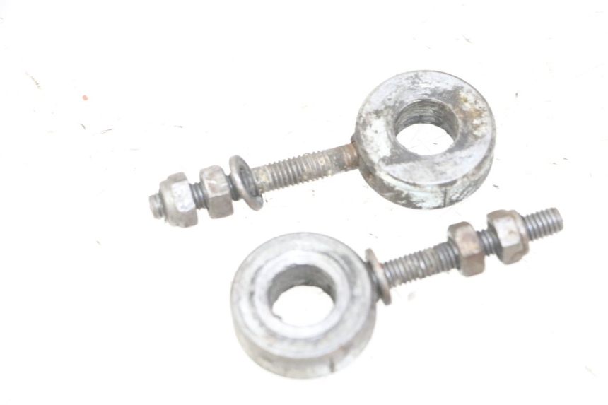 photo de KETTENSPANNER DERBI SENDA SM DRD 50 (2008 - 2013)