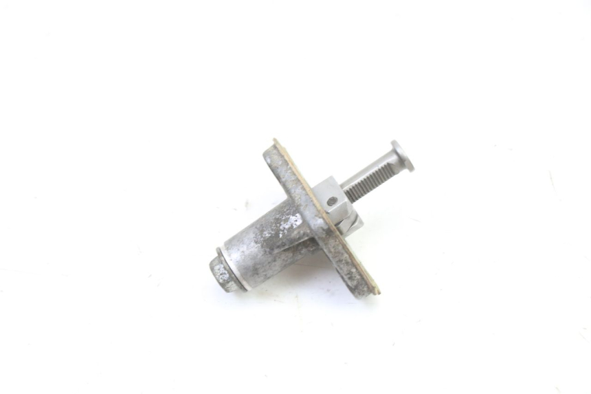photo de KETTENSPANNER PIAGGIO SUPER LX 125 (2000 - 2003)