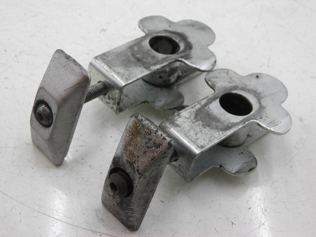 photo de KETTENSPANNER SUZUKI GSF N BANDIT 600 (1996 - 1999)