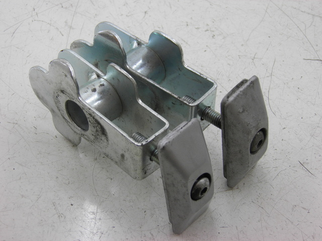 photo de KETTENSPANNER SUZUKI GSX F GSXF 650 (2007 - 2015)