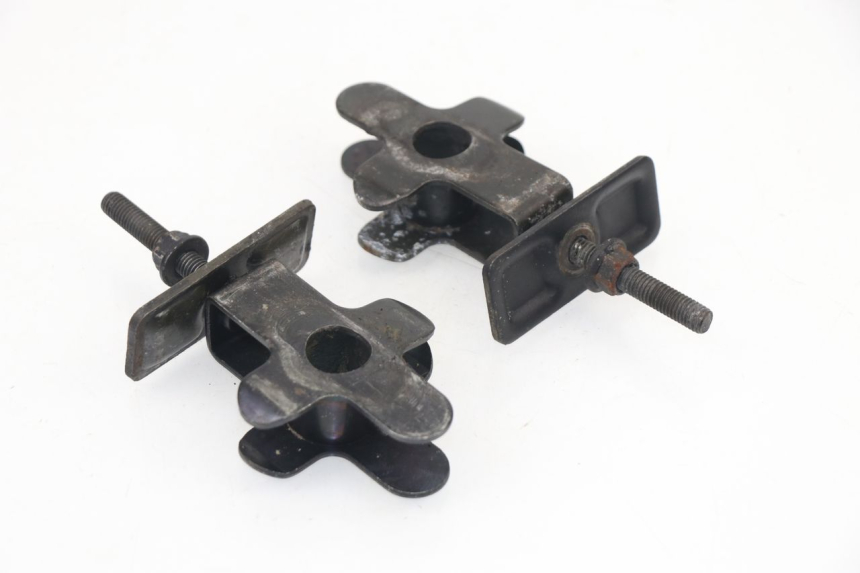 photo de KETTENSPANNER SUZUKI GSX F GSXF 750 (1988 - 1998)