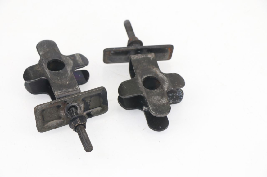 photo de KETTENSPANNER SUZUKI GSX F GSXF 750 (1988 - 1998)