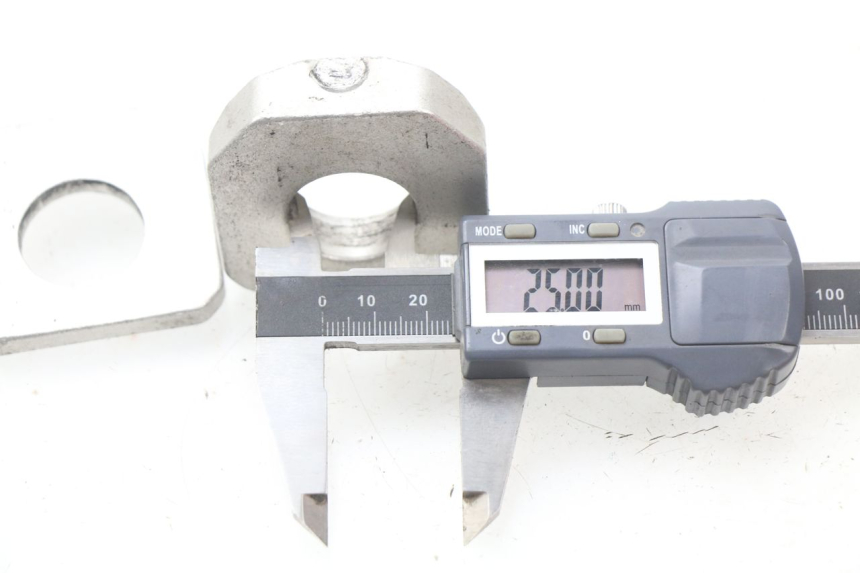 photo de KETTENSPANNER SUZUKI GSX-R GSXR 750 (2011 - 2016)