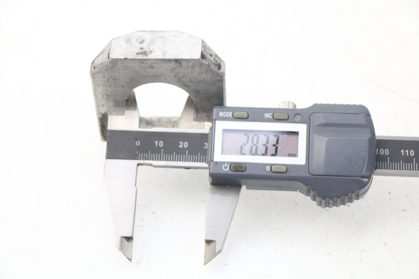photo de KETTENSPANNER SUZUKI GSX-R GSXR 600 (2001 - 2003)