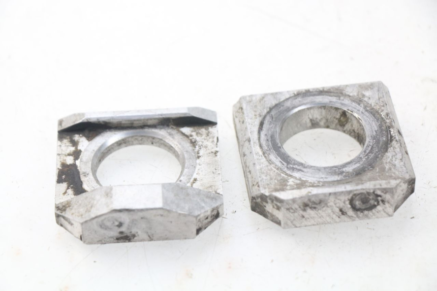 photo de KETTENSPANNER SUZUKI GSX-R GSXR 600 (2001 - 2003)