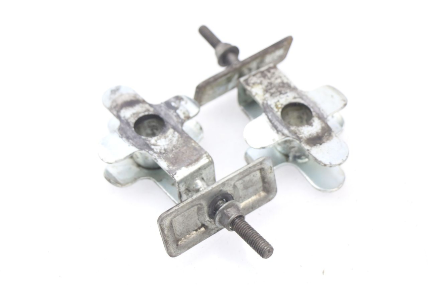 photo de KETTENSPANNER SUZUKI GSXF GSX F 600 (1988 - 1997)