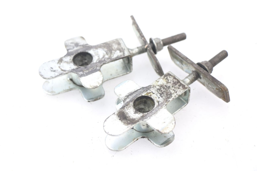 photo de KETTENSPANNER SUZUKI GSXF GSX F 600 (1988 - 1997)