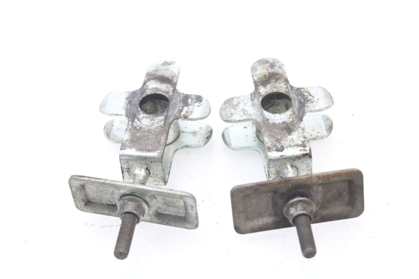 photo de KETTENSPANNER SUZUKI GSXF GSX F 600 (1988 - 1997)