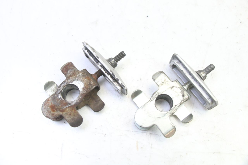 photo de KETTENSPANNER SUZUKI SV S 650 (2003 - 2009)