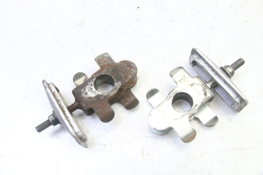 photo de KETTENSPANNER SUZUKI SV S 650 (2003 - 2009)