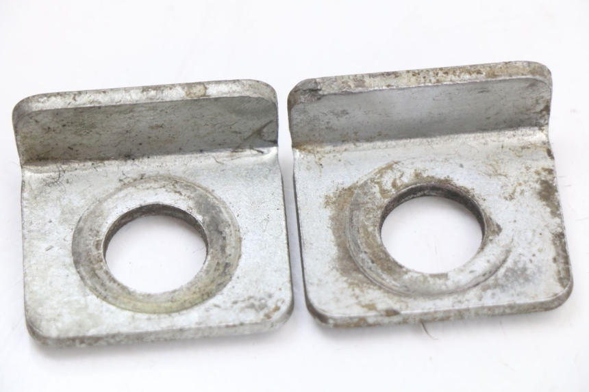 photo de KETTENSPANNER MINI MX SX 125