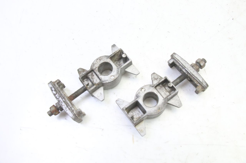 photo de KETTENSCHIEBER YAMAHA TDR DELTABOX 125 (1993 - 2003)